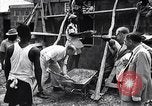 Image Visites de la délégation britannique Mau Mau Kenya, 1955, de la seconde 26 séquences d'archives historiques vidéo 65675038018