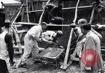 Image Visites de la délégation britannique Mau Mau Kenya, 1955, de la seconde 28 séquences d'archives historiques vidéo 65675038018