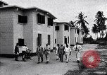 Image Visites de la délégation britannique Mau Mau Kenya, 1955, de la seconde 29 séquences d'archives historiques vidéo 65675038018