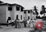 Image Visites de la délégation britannique Mau Mau Kenya, 1955, de la seconde 30 séquences d'archives historiques vidéo 65675038018