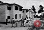 Image Visites de la délégation britannique Mau Mau Kenya, 1955, de la seconde 31 séquences d'archives historiques vidéo 65675038018