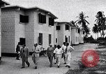 Image Visites de la délégation britannique Mau Mau Kenya, 1955, de la seconde 32 séquences d'archives historiques vidéo 65675038018