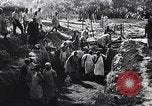 Image Visites de la délégation britannique Mau Mau Kenya, 1955, de la seconde 34 séquences d'archives historiques vidéo 65675038018