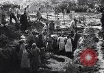 Image Visites de la délégation britannique Mau Mau Kenya, 1955, de la seconde 35 séquences d'archives historiques vidéo 65675038018