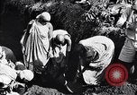 Image Visites de la délégation britannique Mau Mau Kenya, 1955, de la seconde 36 séquences d'archives historiques vidéo 65675038018