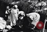 Image Visites de la délégation britannique Mau Mau Kenya, 1955, de la seconde 37 séquences d'archives historiques vidéo 65675038018