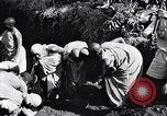 Image Visites de la délégation britannique Mau Mau Kenya, 1955, de la seconde 38 séquences d'archives historiques vidéo 65675038018