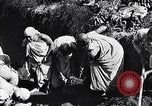 Image Visites de la délégation britannique Mau Mau Kenya, 1955, de la seconde 39 séquences d'archives historiques vidéo 65675038018