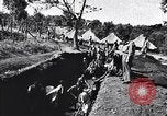 Image Visites de la délégation britannique Mau Mau Kenya, 1955, de la seconde 40 séquences d'archives historiques vidéo 65675038018