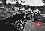 Image Visites de la délégation britannique Mau Mau Kenya, 1955, de la seconde 41 séquences d'archives historiques vidéo 65675038018