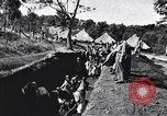 Image Visites de la délégation britannique Mau Mau Kenya, 1955, de la seconde 42 séquences d'archives historiques vidéo 65675038018