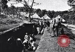 Image Visites de la délégation britannique Mau Mau Kenya, 1955, de la seconde 43 séquences d'archives historiques vidéo 65675038018