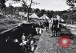 Image Visites de la délégation britannique Mau Mau Kenya, 1955, de la seconde 44 séquences d'archives historiques vidéo 65675038018