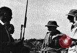 Image Visites de la délégation britannique Mau Mau Kenya, 1955, de la seconde 45 séquences d'archives historiques vidéo 65675038018