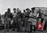 Image Visites de la délégation britannique Mau Mau Kenya, 1955, de la seconde 58 séquences d'archives historiques vidéo 65675038018