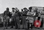 Image Visites de la délégation britannique Mau Mau Kenya, 1955, de la seconde 59 séquences d'archives historiques vidéo 65675038018