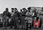 Image Visites de la délégation britannique Mau Mau Kenya, 1955, de la seconde 60 séquences d'archives historiques vidéo 65675038018