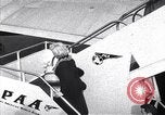 Image Joe Dimaggio et Marilyn Monroe United States USA, 1955, de la seconde 23 séquences d'archives historiques vidéo 65675038020