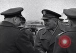 Standbild Allgemeine Van Flotte Athen Griechenland Syntagma Square, 1948, aus Sekunde 32 historischem Filmmaterial Videoclip 65675038021