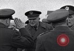 Standbild Allgemeine Van Flotte Athen Griechenland Syntagma Square, 1948, aus Sekunde 36 historischem Filmmaterial Videoclip 65675038021