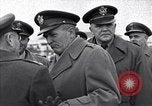 Standbild Allgemeine Van Flotte Athen Griechenland Syntagma Square, 1948, aus Sekunde 38 historischem Filmmaterial Videoclip 65675038021