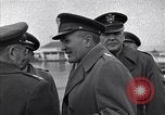 Standbild Allgemeine Van Flotte Athen Griechenland Syntagma Square, 1948, aus Sekunde 39 historischem Filmmaterial Videoclip 65675038021