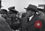 Standbild Allgemeine Van Flotte Athen Griechenland Syntagma Square, 1948, aus Sekunde 43 historischem Filmmaterial Videoclip 65675038021