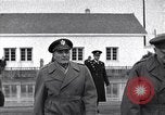 Standbild Allgemeine Van Flotte Athen Griechenland Syntagma Square, 1948, aus Sekunde 58 historischem Filmmaterial Videoclip 65675038021