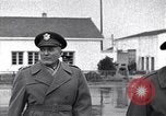 Standbild Allgemeine Van Flotte Athen Griechenland Syntagma Square, 1948, aus Sekunde 59 historischem Filmmaterial Videoclip 65675038021