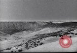 Image Goums marocain le Maroc l'Afrique du Nord, 1954, de la seconde 1 séquences d'archives historiques vidéo 65675038022