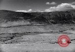 Image Goums marocain le Maroc l'Afrique du Nord, 1954, de la seconde 9 séquences d'archives historiques vidéo 65675038022