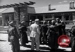 Image Goums marocain le Maroc l'Afrique du Nord, 1954, de la seconde 10 séquences d'archives historiques vidéo 65675038022