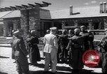 Image Goums marocain le Maroc l'Afrique du Nord, 1954, de la seconde 11 séquences d'archives historiques vidéo 65675038022