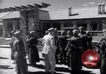 Image Goums marocain le Maroc l'Afrique du Nord, 1954, de la seconde 12 séquences d'archives historiques vidéo 65675038022