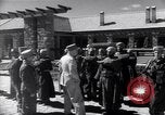 Image Goums marocain le Maroc l'Afrique du Nord, 1954, de la seconde 13 séquences d'archives historiques vidéo 65675038022