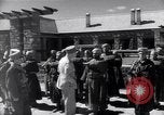 Image Goums marocain le Maroc l'Afrique du Nord, 1954, de la seconde 14 séquences d'archives historiques vidéo 65675038022