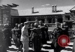 Image Goums marocain le Maroc l'Afrique du Nord, 1954, de la seconde 15 séquences d'archives historiques vidéo 65675038022