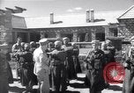 Image Goums marocain le Maroc l'Afrique du Nord, 1954, de la seconde 16 séquences d'archives historiques vidéo 65675038022