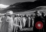 Image Fellagha Fonctionnement Tunis Tunisie, 1954, de la seconde 9 séquences d'archives historiques vidéo 65675038023