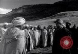 Image Fellagha Fonctionnement Tunis Tunisie, 1954, de la seconde 11 séquences d'archives historiques vidéo 65675038023