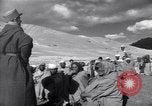 Image Fellagha Fonctionnement Tunis Tunisie, 1954, de la seconde 17 séquences d'archives historiques vidéo 65675038023