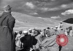Image Fellagha Fonctionnement Tunis Tunisie, 1954, de la seconde 18 séquences d'archives historiques vidéo 65675038023