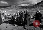 Image Fellagha Fonctionnement Tunis Tunisie, 1954, de la seconde 25 séquences d'archives historiques vidéo 65675038023