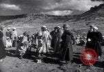 Image Fellagha Fonctionnement Tunis Tunisie, 1954, de la seconde 26 séquences d'archives historiques vidéo 65675038023