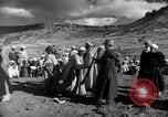 Image Fellagha Fonctionnement Tunis Tunisie, 1954, de la seconde 27 séquences d'archives historiques vidéo 65675038023