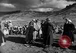 Image Fellagha Fonctionnement Tunis Tunisie, 1954, de la seconde 29 séquences d'archives historiques vidéo 65675038023