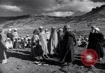 Image Fellagha Fonctionnement Tunis Tunisie, 1954, de la seconde 30 séquences d'archives historiques vidéo 65675038023