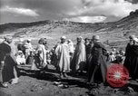 Image Fellagha Fonctionnement Tunis Tunisie, 1954, de la seconde 31 séquences d'archives historiques vidéo 65675038023
