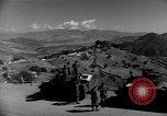 Image Fellagha Fonctionnement Tunis Tunisie, 1954, de la seconde 56 séquences d'archives historiques vidéo 65675038023