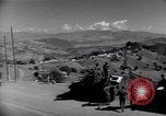 Image Fellagha Fonctionnement Tunis Tunisie, 1954, de la seconde 59 séquences d'archives historiques vidéo 65675038023